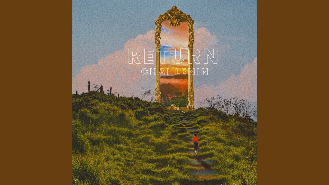 Return