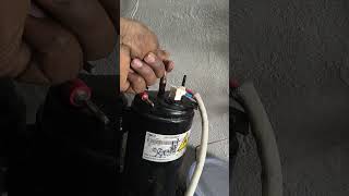 C468,C485, Samsung current sensor error problem solved #shortvideo #trending #shortvideo