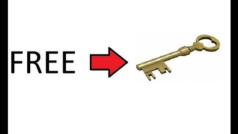 How to get FREE TF2 ITEMS (Legit, No Downloads)