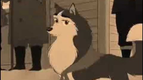 Animash - Gotta go my own way