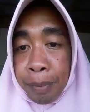 Story wa mimi peri !!