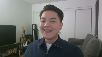 CSULB Spring 2026 MBA Application Video