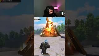 Patlama Efekti Puanlıyoruz