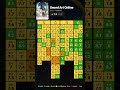 Sword Art Online - Check description for more details