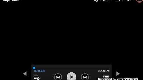 My new intro-What do you think?