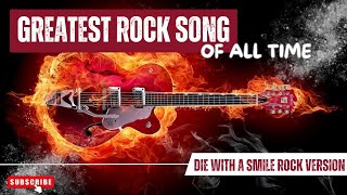 Download Lagu GREATEST ROCK SONG OFF ALL TIME | NEW PLAYLIST 2025 MP3