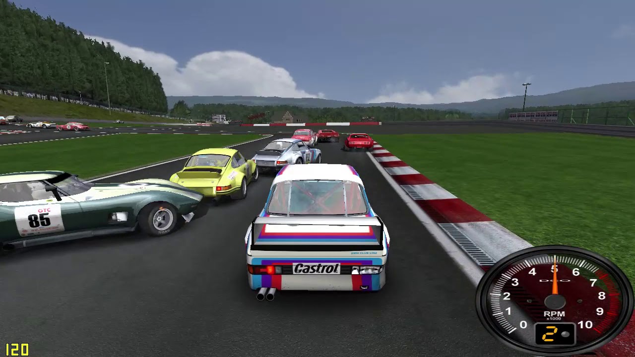 gtr evolution demo download gtr evolution demo download