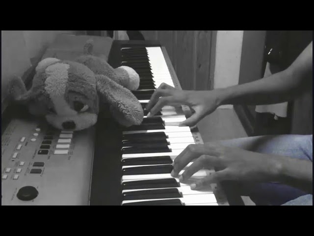 Watch Strange Things Happen on YouTube Watch Strange Things Happen on YouTube
