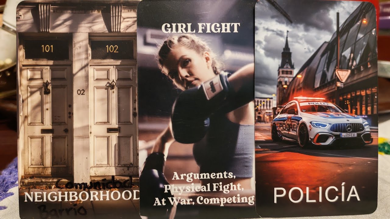 TU VECINA QUIERE ARMARTE UN ESCÁNDALO  😒PARA ECHARTE A LA POLICIA Y D3JART COMO LA MALA DEL CUENTO