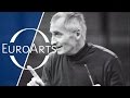 Capture de la vidéo Václav Neumann (1920 - 1995) | Great Conductors In Rehearsal