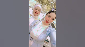 الدنيا عامله معايه الغلط 