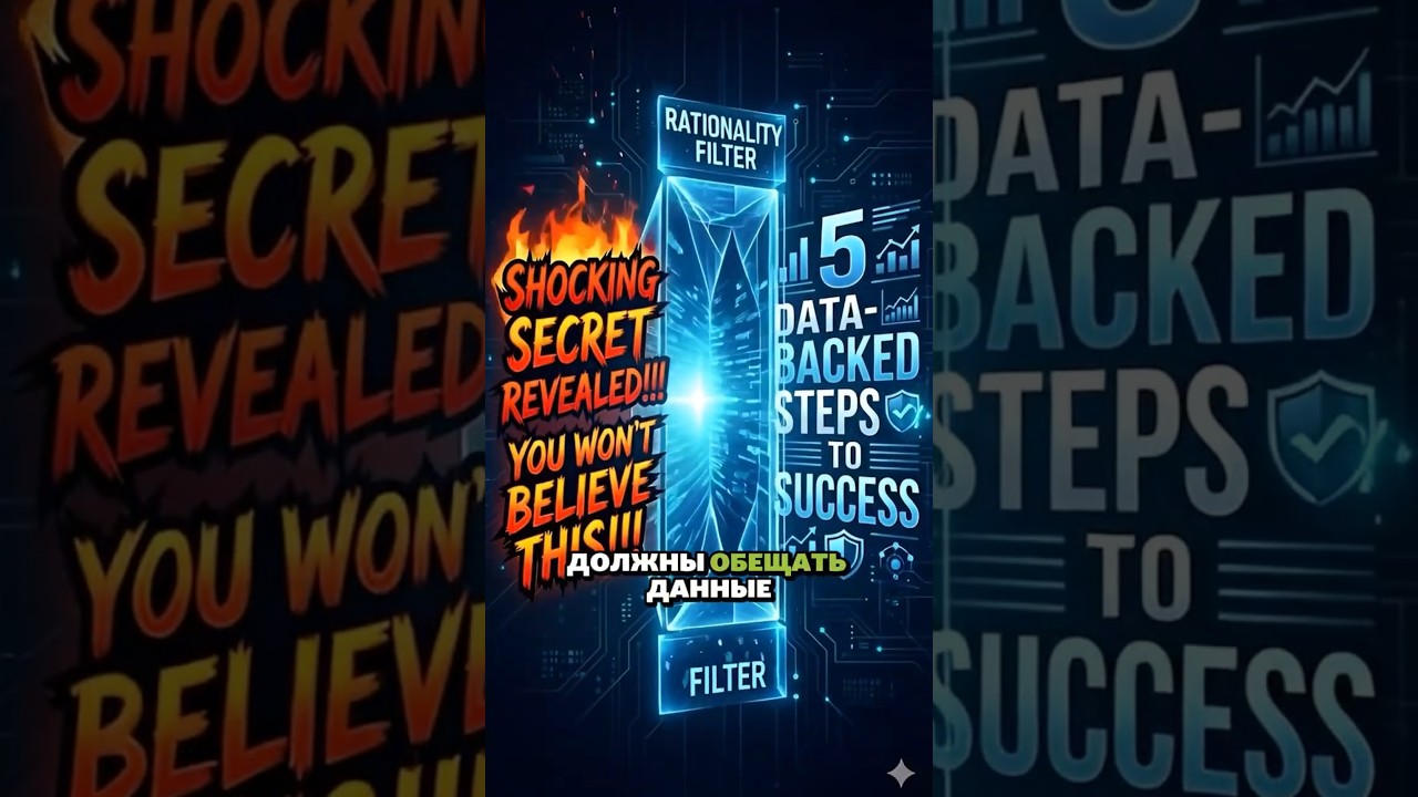 Заголовки От кликбейта к фактбейту