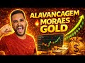 SOROS NIVEL 8 COMO R$5 REAIS VIROU R$885 EM OPÇÕES BINÁRIAS? REVELEI A ESTRATÉGIA SECRETA!
