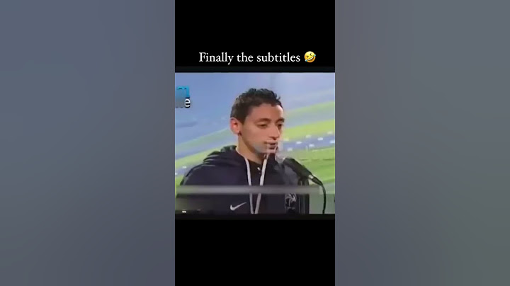 Ataque de RISA en audición TRADUCIDO con subtitulos!!!!!