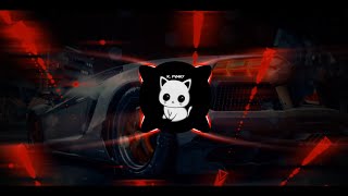 DJ CAMPURAN FULL ALBUM VIRAL TIKTOK TERBARU MENGKANE