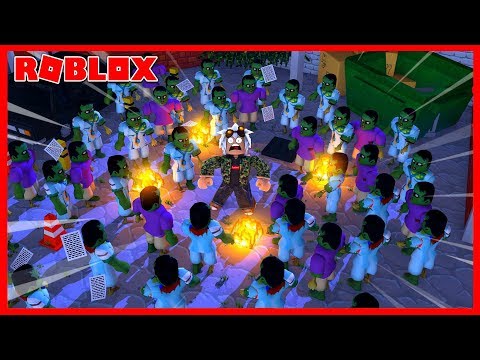 El Juego Mas Divertido De Roblox Construye Y Sobrevive Roblox Youtube - roblox atrapado en el cofre de una mazmorra escape the dungeon