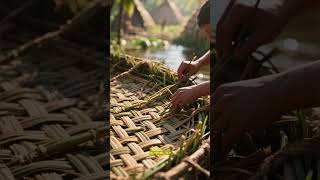 From Lakebeds to Lush  The Genius of Aztec Floating Farms