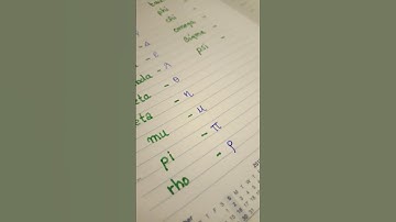 physics symbols💕#shorts #physics #physicswallah #physicssymbol #symbols #writing #write #beautiful