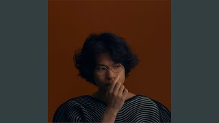 地獄の踊り場