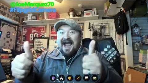 All you need to know about the new Flipgrid Camera