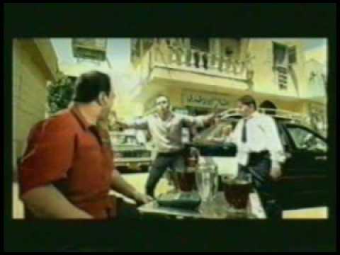 3 سواق التاكسي 3