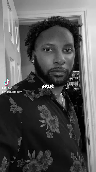 DJ Suave Double Back Remix