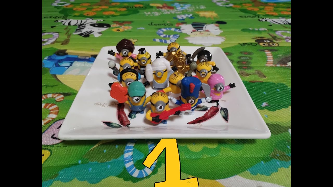 SBB 1: Finally another viewer voting show (Remastered) (Don't vote)