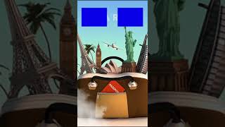 Es Hora De Viajar Con Interbolivia