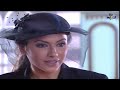 مسلسل عشنا وشفنا الحلقة 10 العاشرة عجايبك عجايب 2 ياسر العظمة