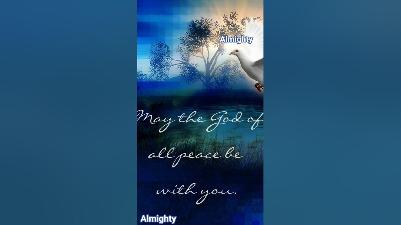 God hear my prayer #song #love #gospelmusic