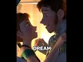 The Hidden Meaning Behind Love is an Open Door and Fixer Upper in “Frozen” #shorts #viral