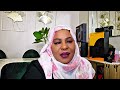 السر الشايلاهو في قلبي قريب عشرين سنة قررت أبوح بيهو 