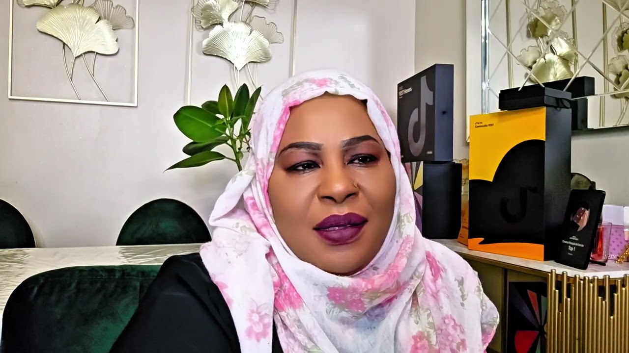 السر الشايلاهو في قلبي قريب عشرين سنة قررت أبوح بيهو