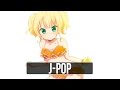 「J-POP」YUC'e - Tick Tock