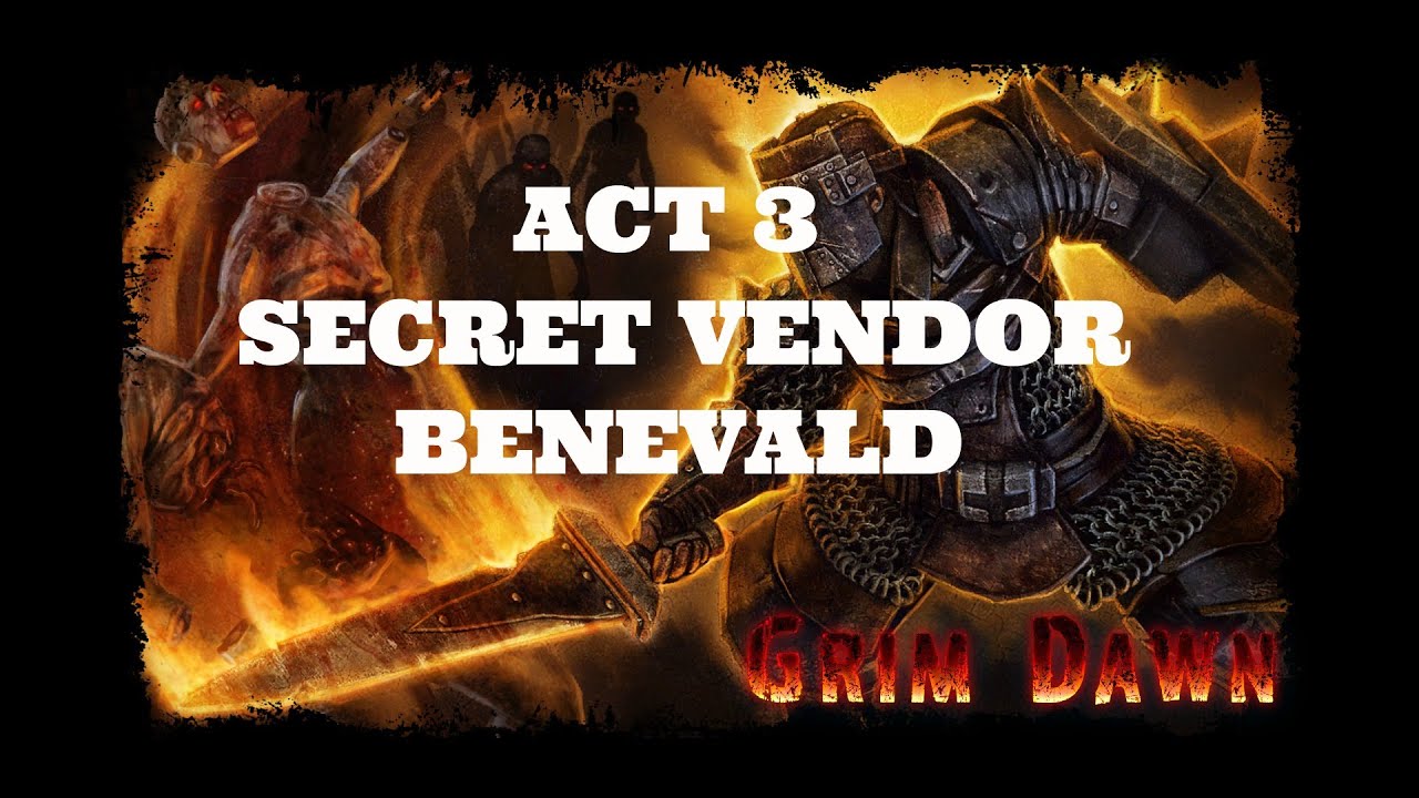 grim dawn barrowholm faction items grim dawn barrowholm faction items