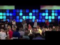 VBFA content! CHRISTIAN BOOSTED