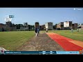 live cricket match | Ultimate Cricket Battle Season 2 live - Swastik Cricket Ground Noida