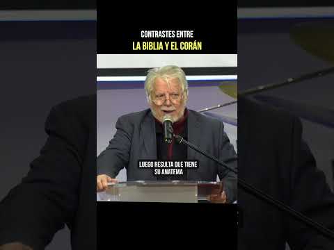 ¿Sabias Esto Sobre