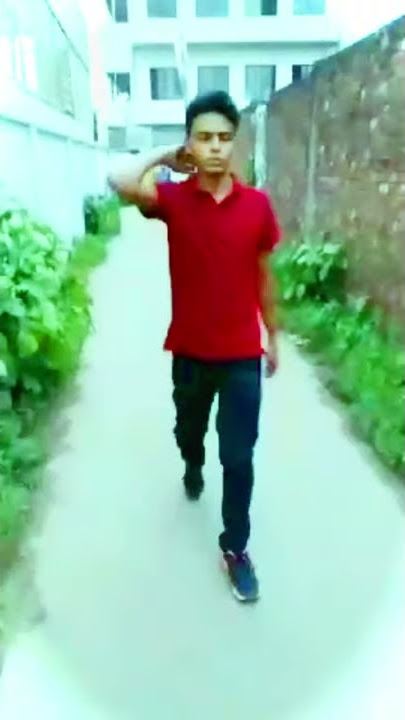 MAIN WOH CHAAND Full Video Song