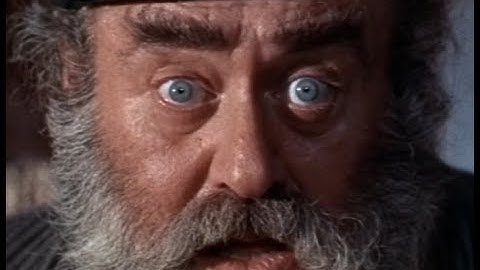 Isonzo Ascent event 2025.11.27