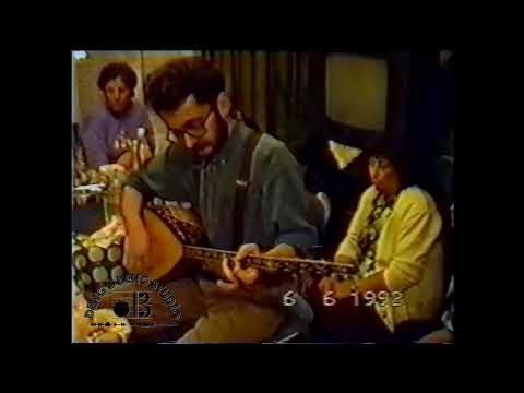 Hasret Gültekin & Musa Eroğlu-Gülüm Yavaşça