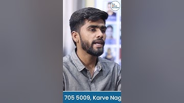 Interview Question: Difference Between HashSet & ArrayList | #shorts #java #kiransir