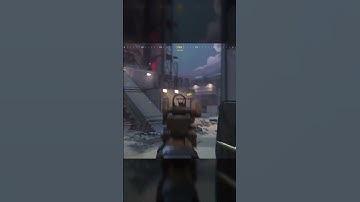 Modern Warfare 3 Kill Confirmed Highlights #modernwarfare3 #cod #mw3 #codclips #modernwarfare3clips