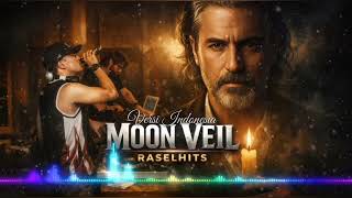 Moon Veil Raselhits Cover Versi Bahasa Indonesia 