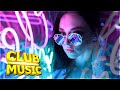 IBIZA SUMMER PARTY 2021 🔥 CLUB DANCE REMIXES ELECTRO HOUSE & EDM PARTY MUSIC 2021