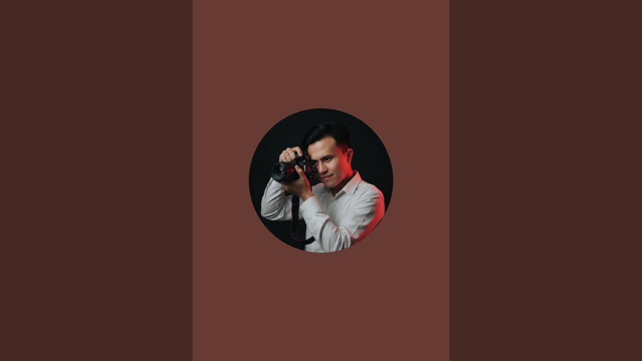 Kesa Gemstone sedang live sekarang!