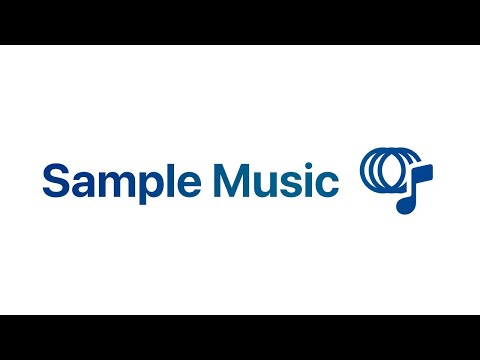 Apple S Music Haptics Sample Music IOS 18 2025