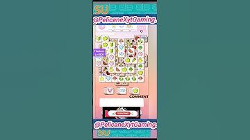 #tiledom Level 801 #gameplaywalkthrough #gaming #gameplay #gameshorts #shortsfeed #shorts #puzzle