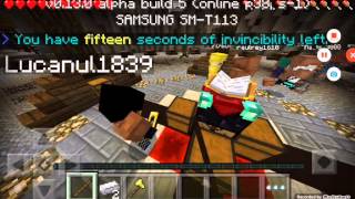 Hungergames Games Team Serverden Atma Hackler Pff