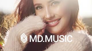 Sture Zetterberg feat. Andrew Shubin - Anyone but Me